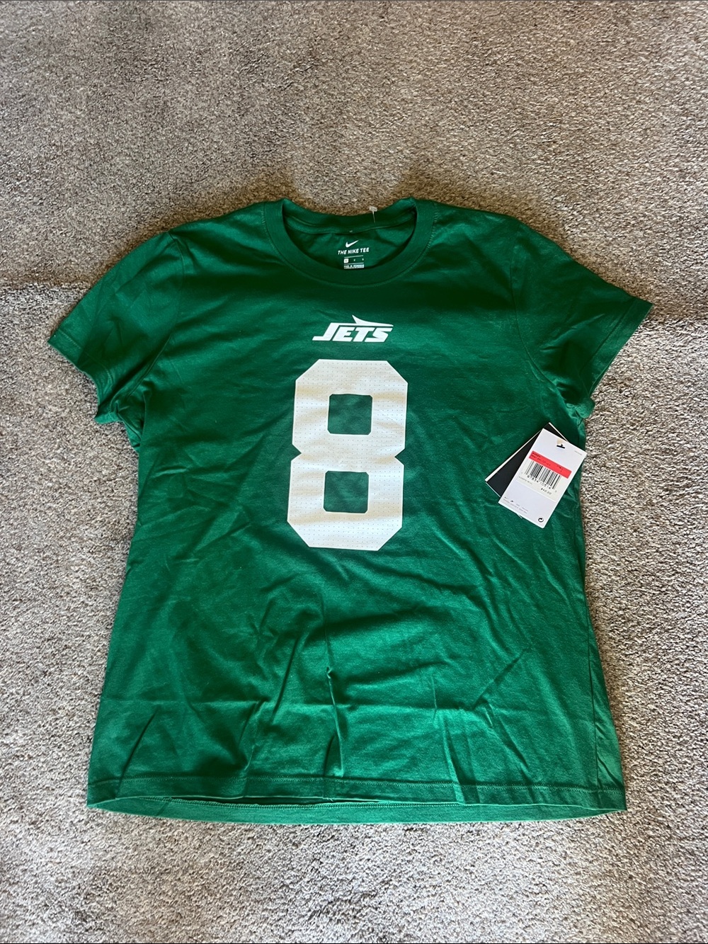 Nike Women’s Jets Tee